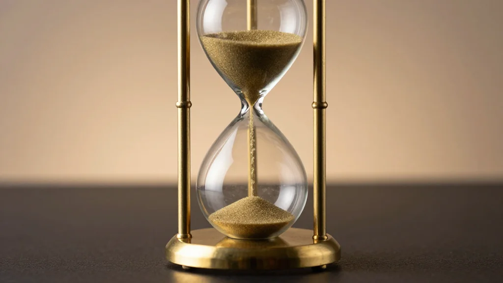 3 Portfolio Fixes to Make Now for 100-Year-Plus Lifespans