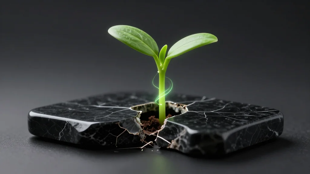 Act Now: Marketers Must Navigate a Fractured Reality