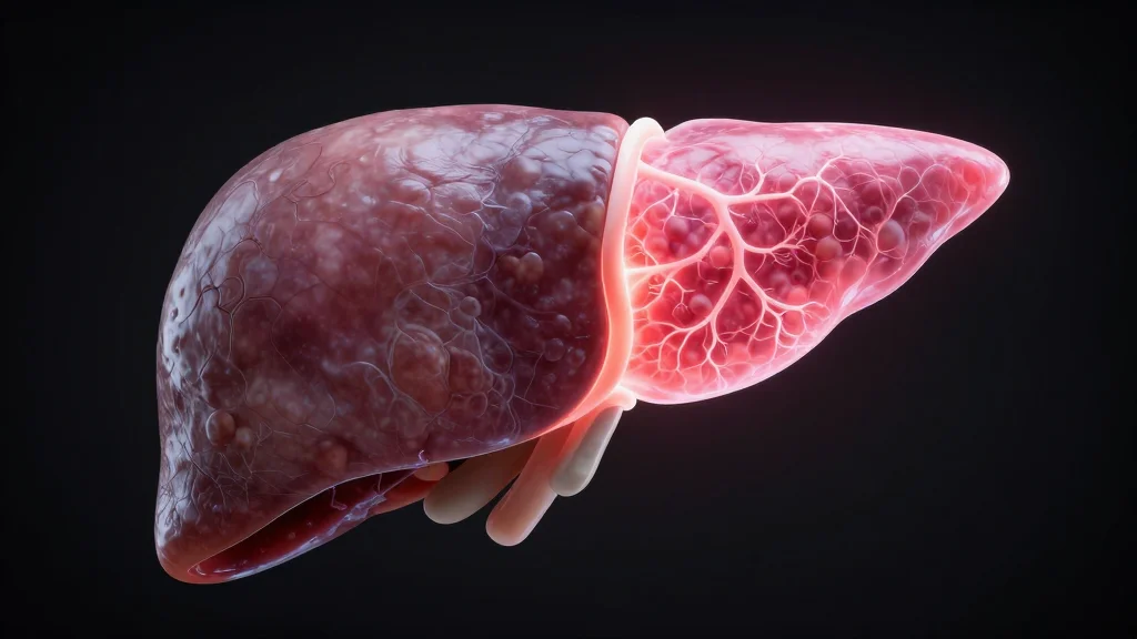 Pain‑free Surgery Once Seemed Impossible, Now It's Reality