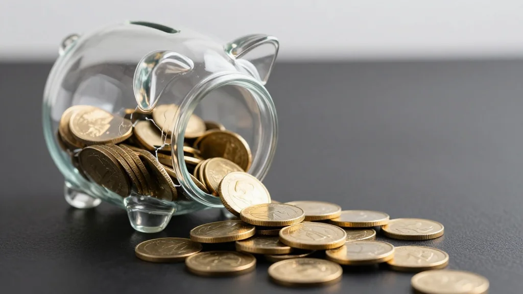IG Unveils Fat Cat Index Exposing ISA Fee Gaps
