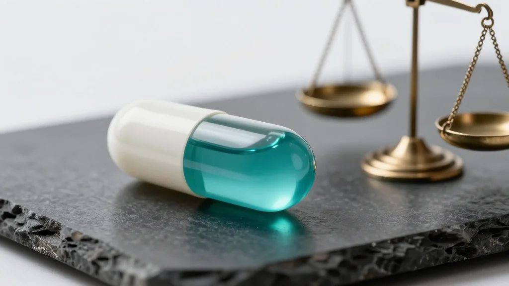 CMS Floats Permanent Status for Medicare Drug Price Negotiations: 5 Things to Know