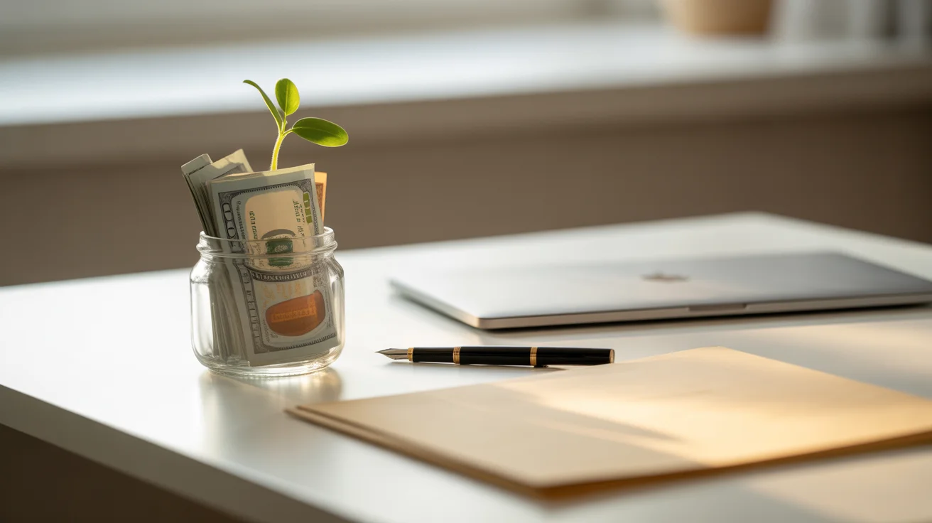 BoodleBox Secures $5 Million Seed Round