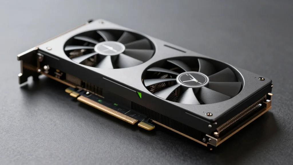 AMD Leaks Budget Radeon RX 9050 with 2,048 Cores, Targeting Strained Mid‑Range Market