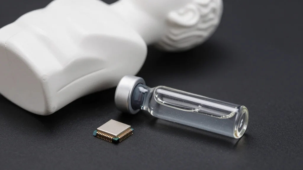 Medical Claims Require Trials, Not AI Hype