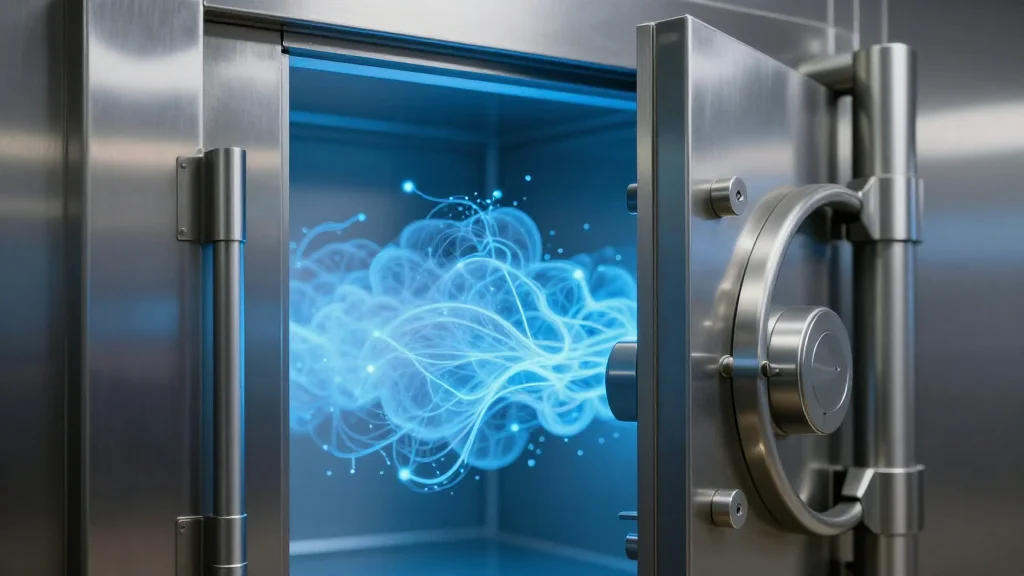 SBS Launches Lending Suite to Cut Bank Costs by 40% with AI‑Powered Modularity