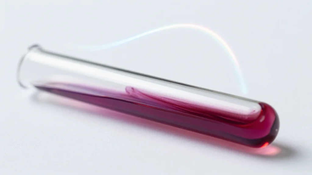 Better Risk Stratification May Refine Early Myeloma Treatment