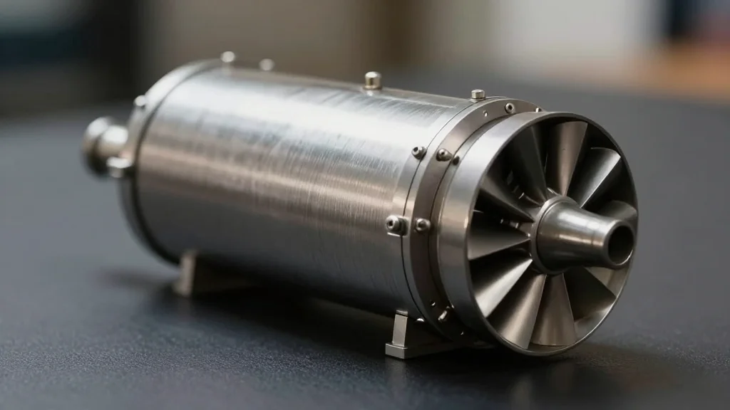 SMRs Are Techno‑fantasy, Not Economically Viable Reactors