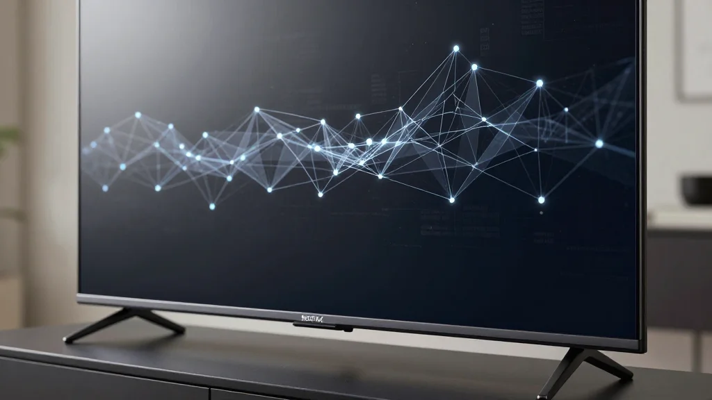 Top 100 Connected TV (CTV) Bundle IDs in March 2026