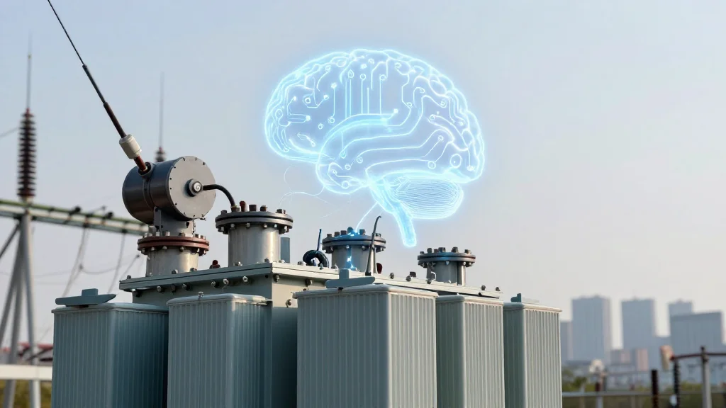 Bank of England Governor Warns AI May Need to Be Rationed because of Energy Limits