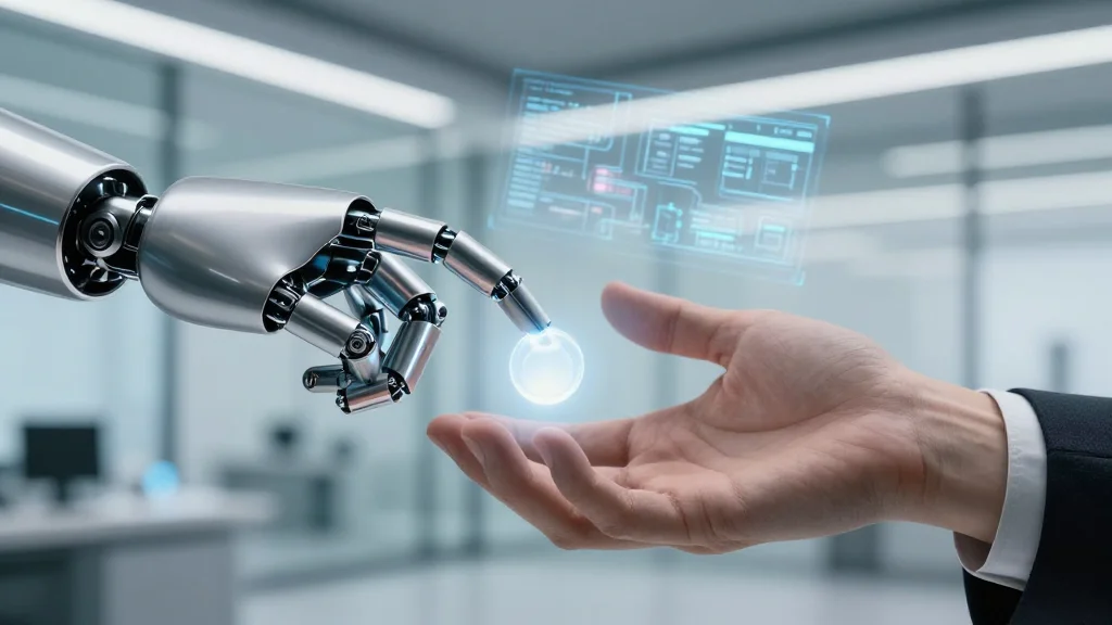 Salesforce Launches Agentforce Operations to Fix Enterprise AI Workflow Failures