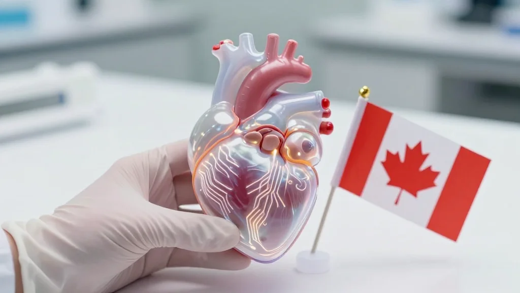 Bilingual Digital Innovation Supported at Montfort Hospital