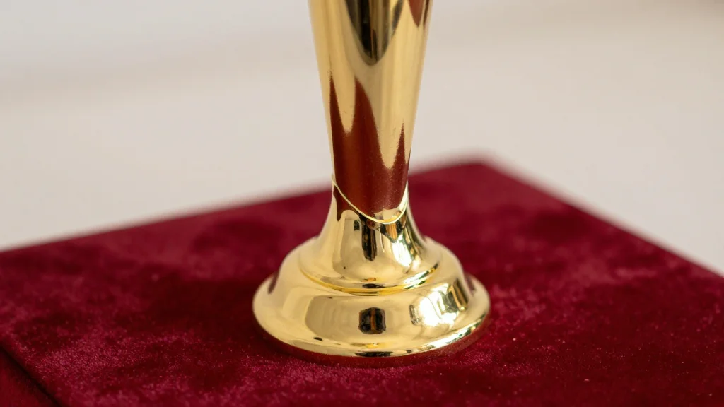 CBA Honors Top Radio Stations in Colorado