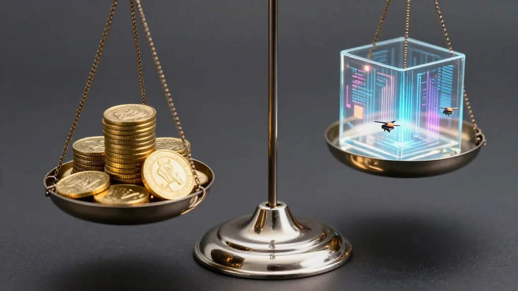 AI Cuts Development Costs, Distribution Remains Challenging