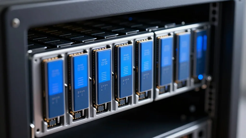 Google's Annual TPU Cycle Accelerates Enterprise AI Efficiency