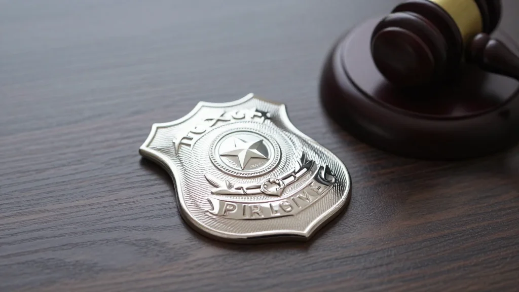 Mass. Unions Pass Vote of No Confidence in PD Chief Following Kelsey Fitzsimmons Case