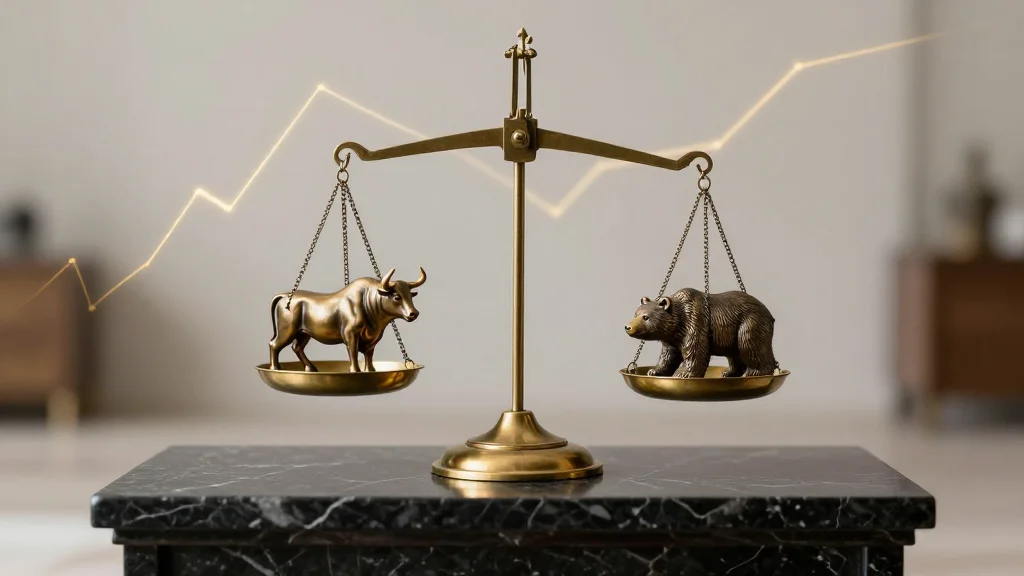 Rethinking Trend Following: Optimal Regime-Dependent Allocation