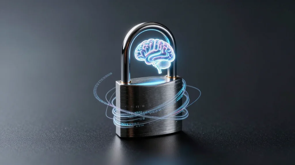 Anthropic Launches Claude Code Security AI Scanner in Limited Preview