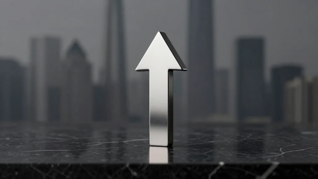 Deeply Undervalued Global Medical Device Company – Embecta Corp. (EMBC)