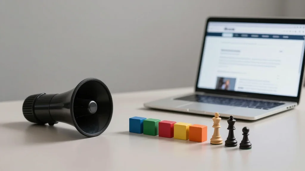 Prioritize Bold, Visible Marketing Levers Over Subtle Nudges