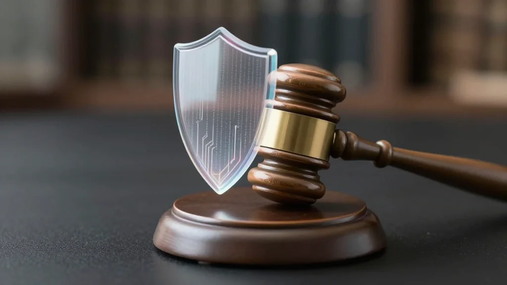 U.S. Companies Hit with Record Fines for Privacy in 2025