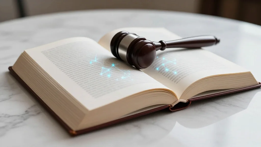 UC Berkeley Law Bans Generative AI for Classwork, Affects 1,120 Students