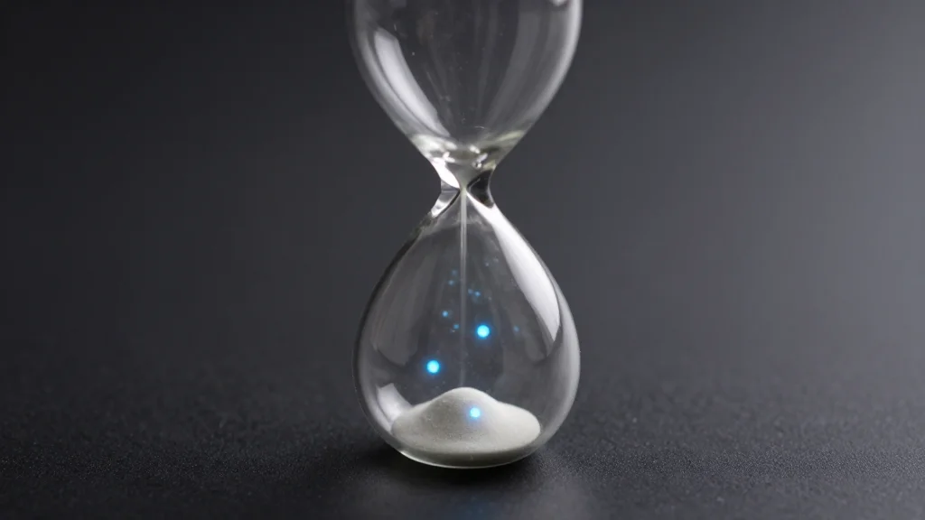 Hourglass Nanographenes Unlock Strong, Robust Multi-Spin Entanglement