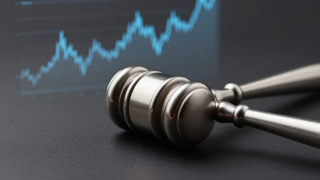 Snowflake Investors Urged to Lead Securities Fraud Class Action
