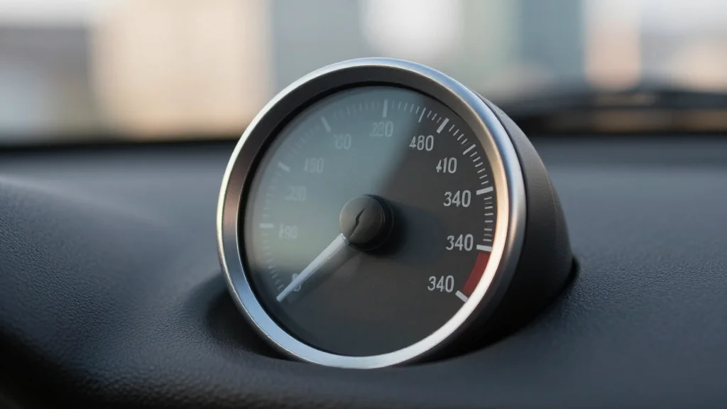 Stocks Out of Fuel