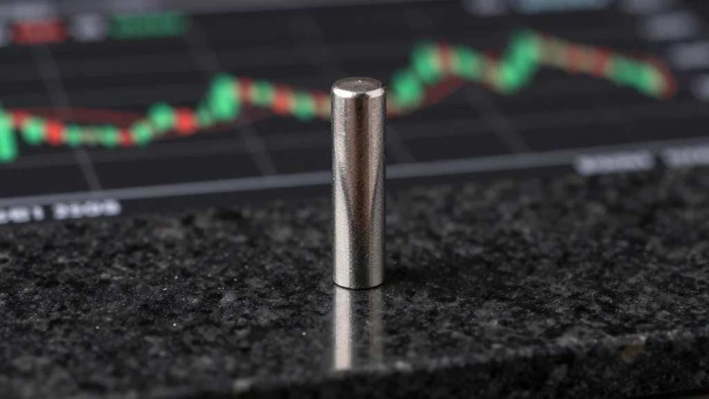 DAX Teeters at Resistance, MACD Signals Bullish Turn