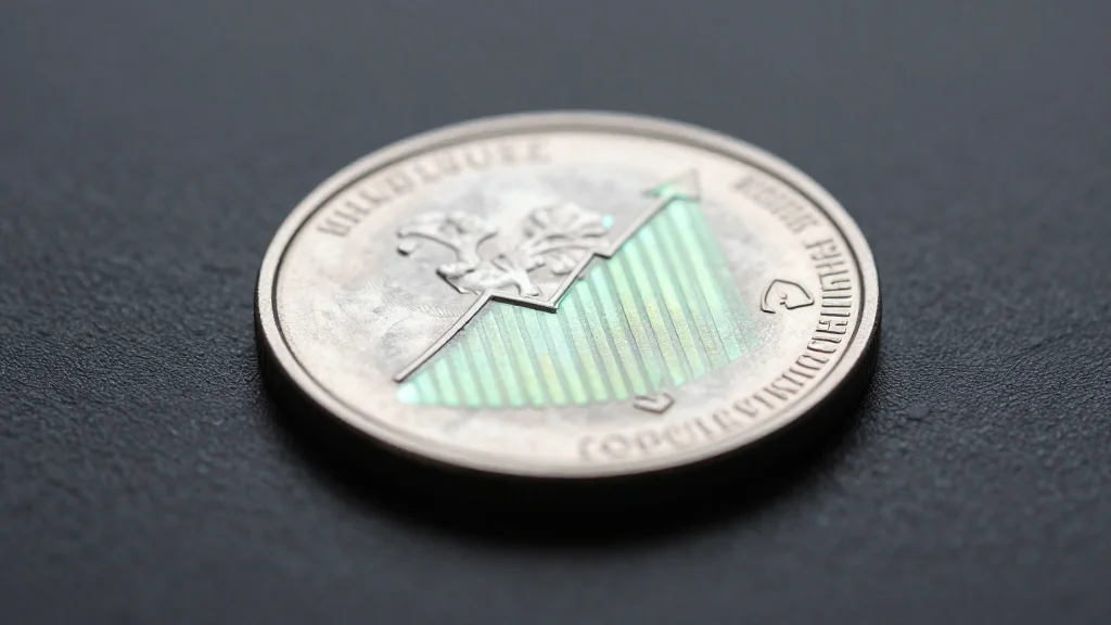 Stillwater Capital Files Q1 2026 13F, Highlighting New Tech and Energy Stakes