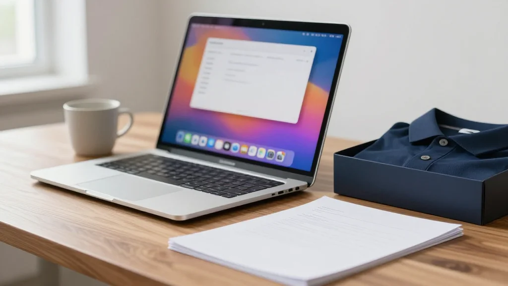 Employee Onboarding Software: Transforming HR Tech in the UK