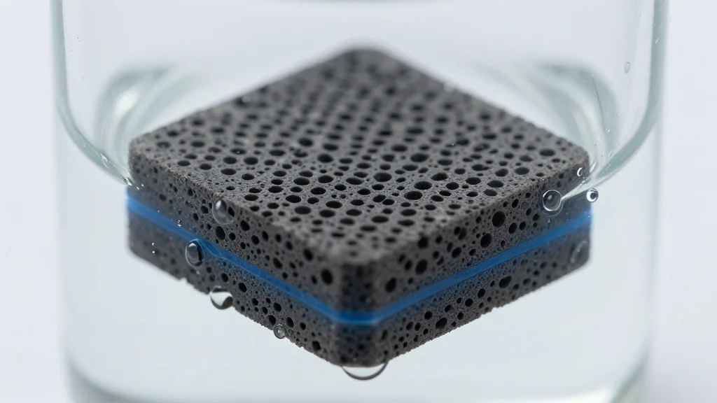 Why Electrodics Is Essential for Future Energy Technologies
