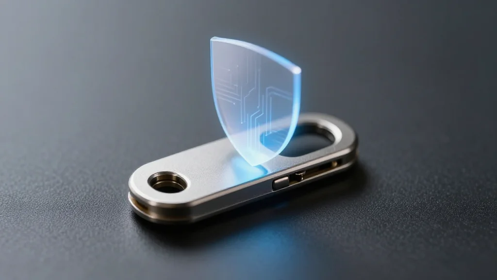 Identity as the Primary Attack Surface: What Modern Breaches Are Really Exploiting