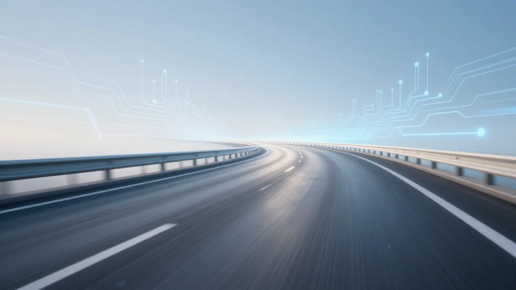 Embrace AI’s Shifting Productivity Frontier, Don’t Wait