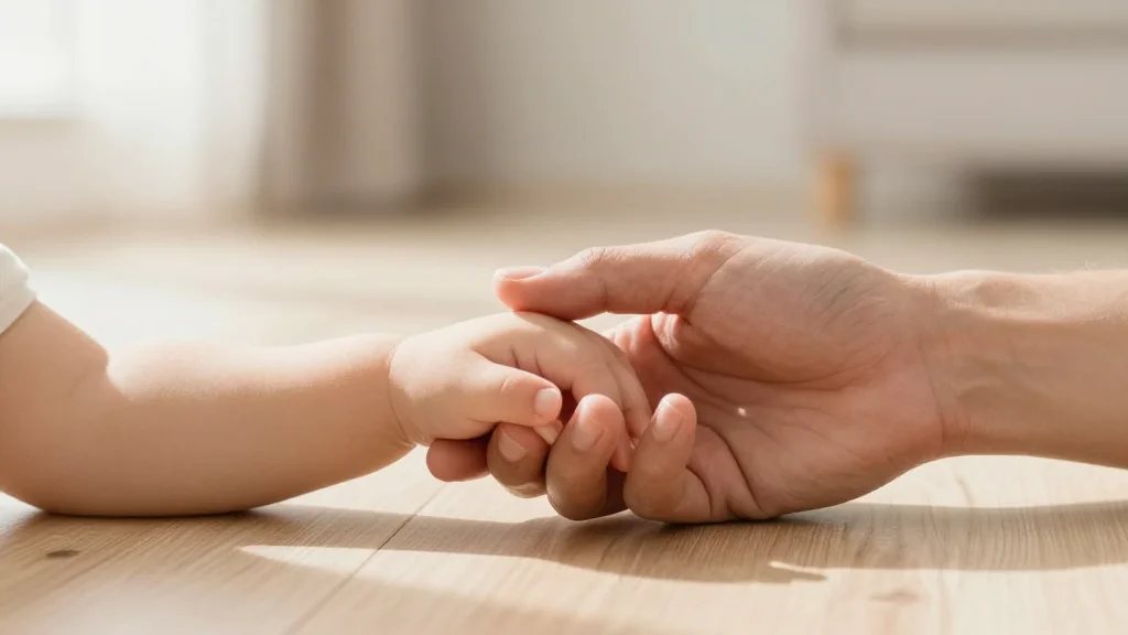 I Debunked the Myth: Kids Ruin Everything