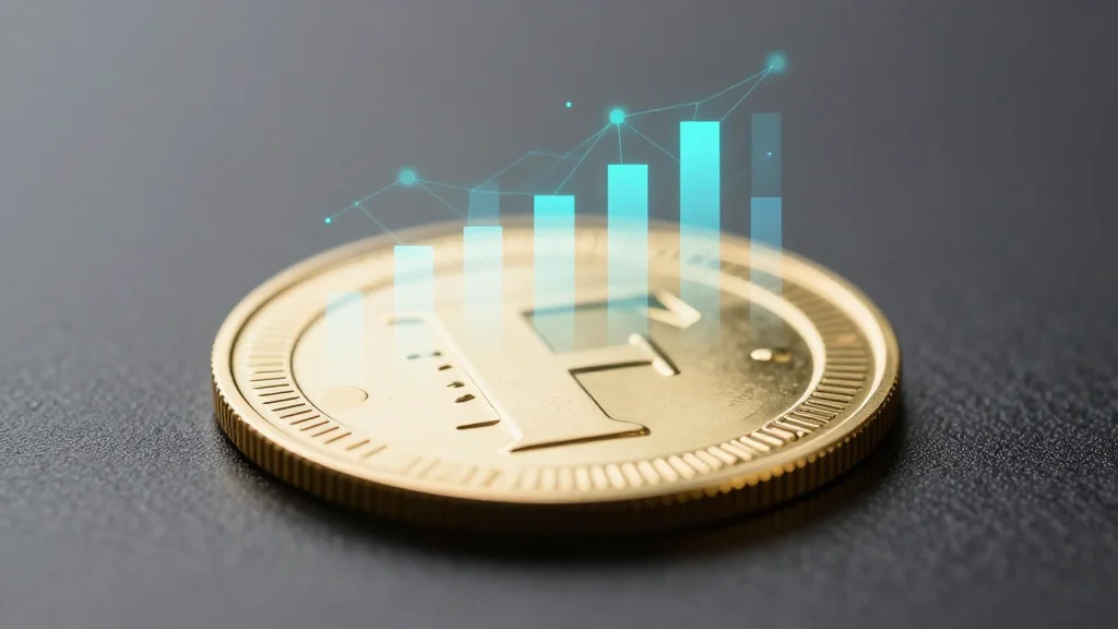 QTUM Vs. WQTM: Why The Gap Will Grow
