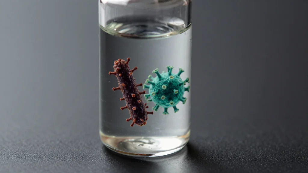 Latest Ebola and Hantavirus Updates From Experts