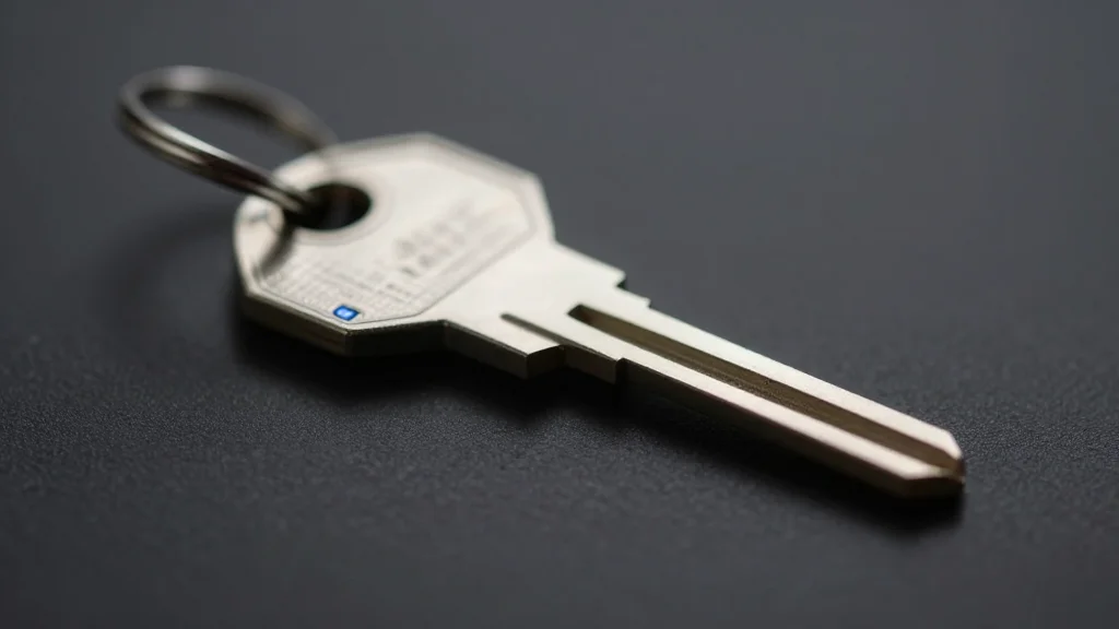 Affirm to Offer BNPL for Rent