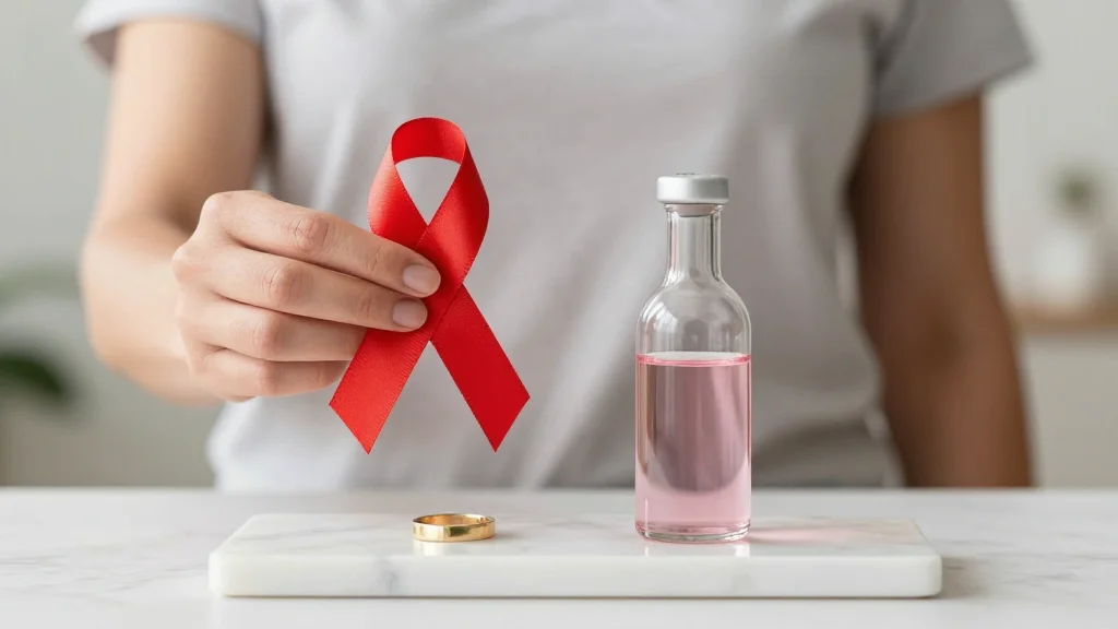 Cancer Risk Is Significantly Higher for Adults Who Have Never Married, Finds Large Study