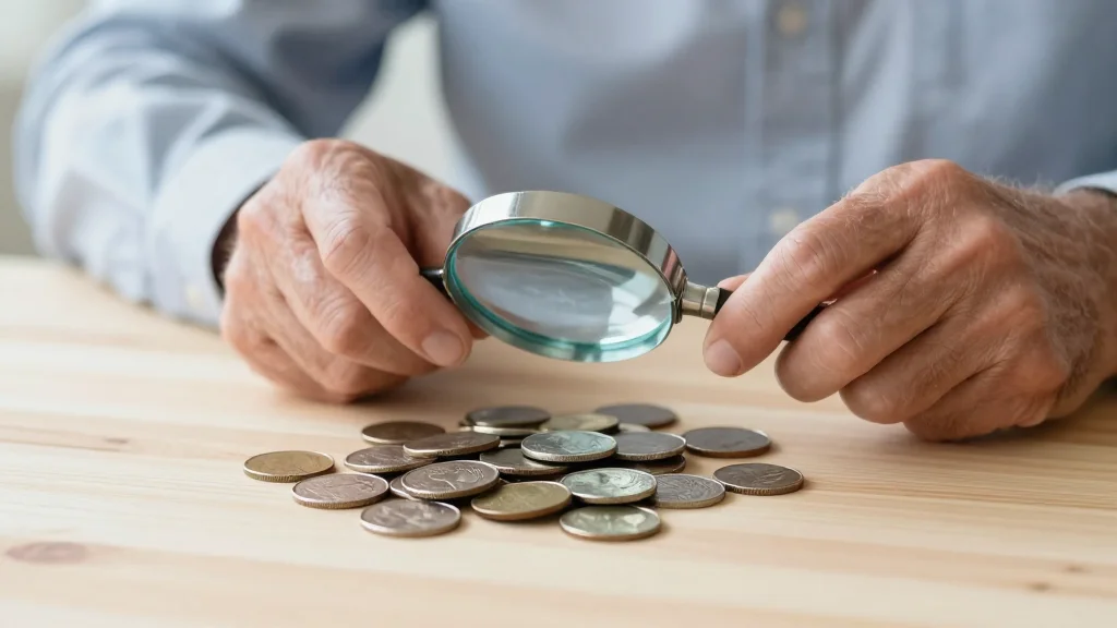 AARP Deploys Tax‑Aid Network as New $6,000 Senior Deduction Hits Retirees
