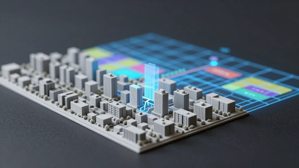AI Zoning Expert Promises Minute‑Long Compliance Checks for Developers
