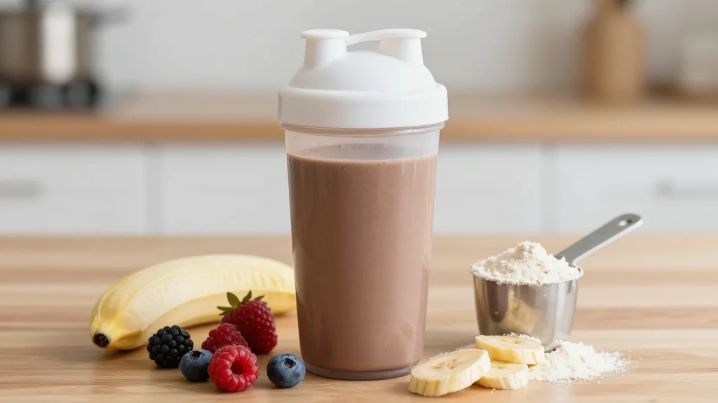 The Vitamin Shoppe to Add Shakeology by BODi in Retail Locations Nationwide