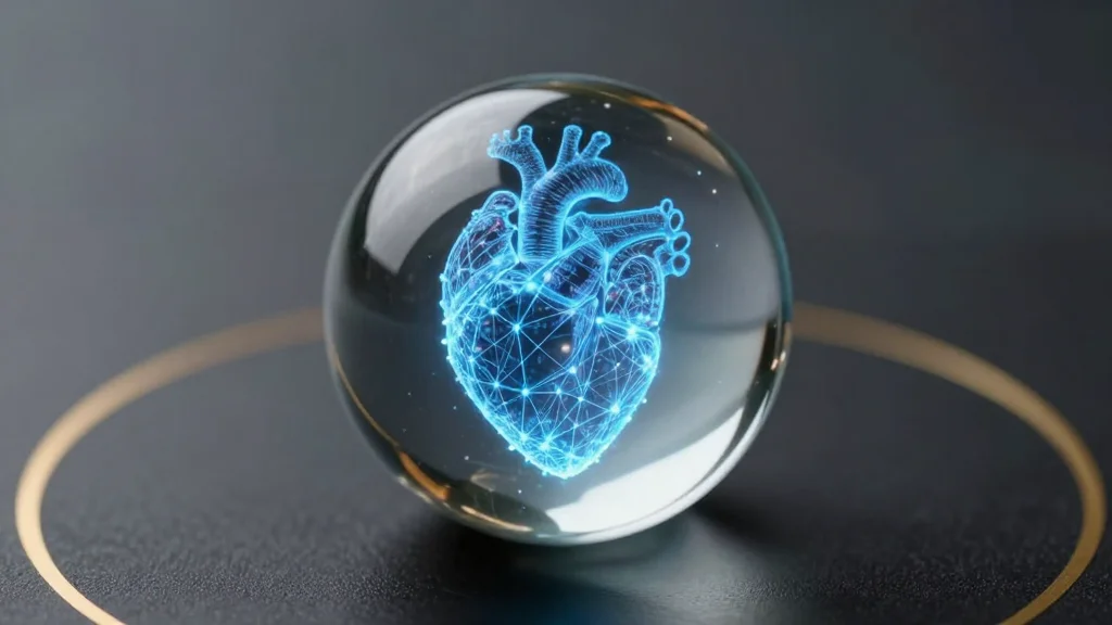 Luminai Lands $38M Series B Round