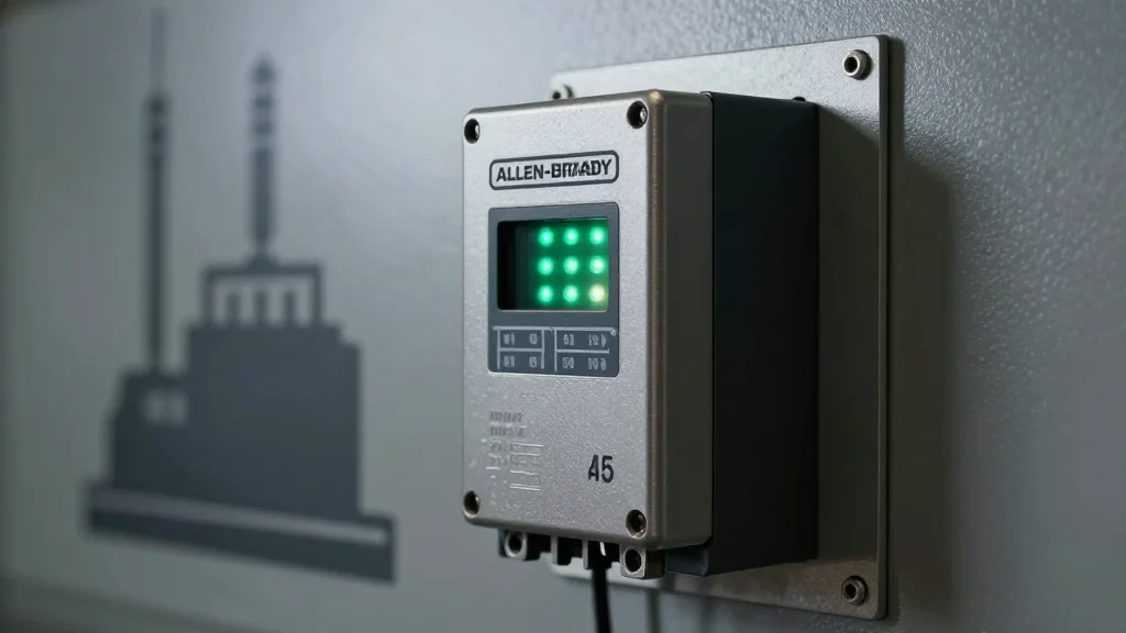 Iranian-Affiliated Cyber Actors Exploit Programmable Logic Controllers Across US Critical Infrastructure