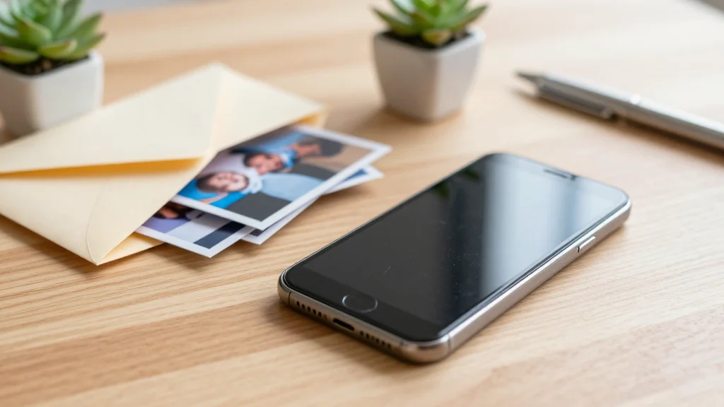 Revive Instagram Presence without Posting or Spending