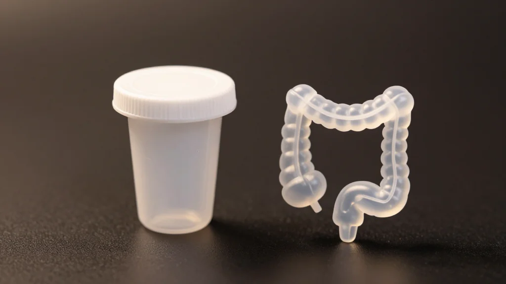 Noninvasive Stool DNA Testing May Outperform Colonoscopy Long-Term in Real-World CRC Screening