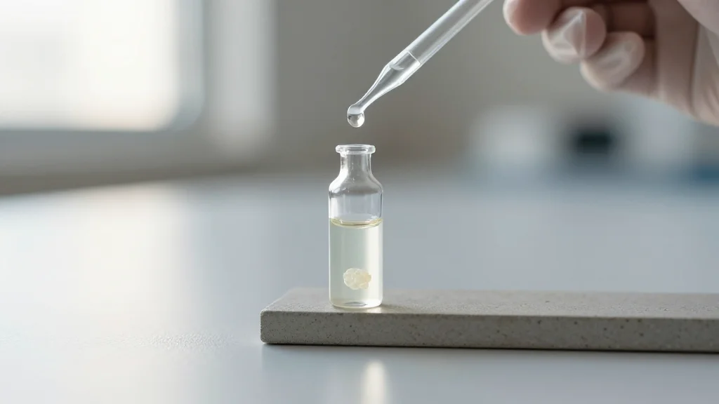 IOrganBio Emerges with $2M