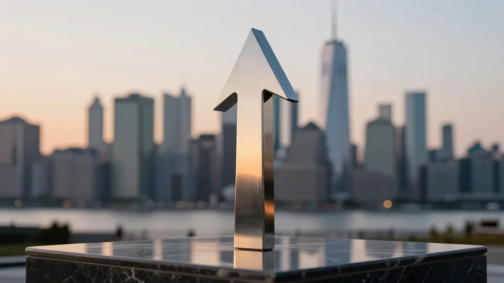 The Conference Board Employment Trends Index™ (ETI) Increased in April