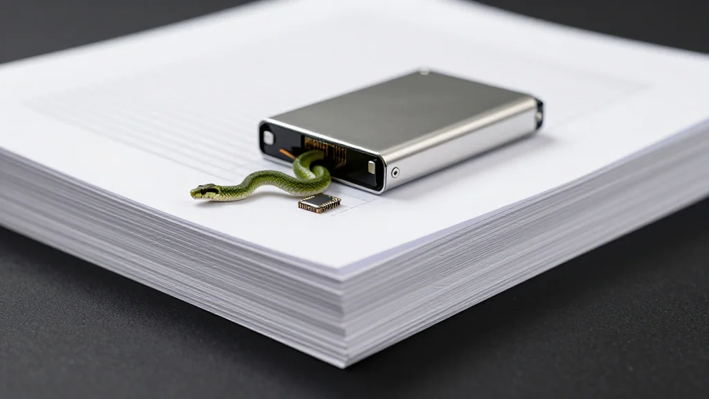 Analyst Ads Overpromise Python; Excel, SQL Dominate Daily