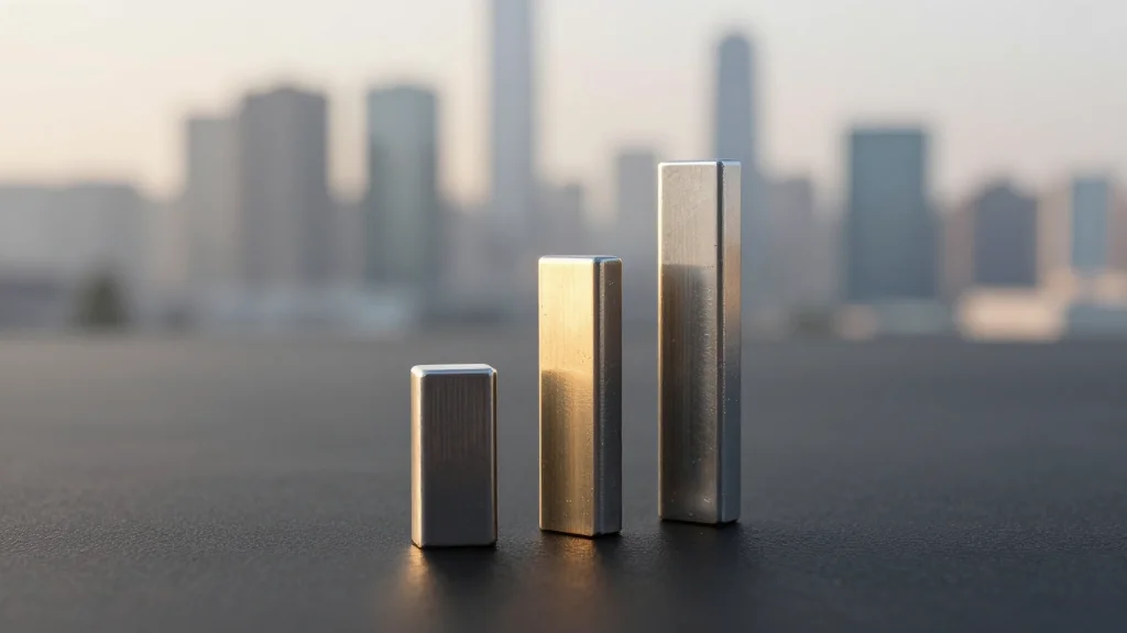 Goldilocks Outlook Faces Market Skepticism Amid Hot Inflation